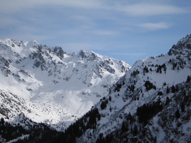 Grand Replomb Breche Ouest BELLEDONNE 009.jpg